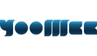 Yoomee